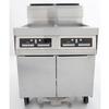 Frymaster 2FPRG50T - Item 261665