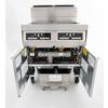 Frymaster 2FPRG50T - Item 261665