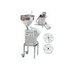 Robot Coupe E-Series Commercial Food Processor with Auto Feedhead - CL55E2FEEDHEADS NODISC 