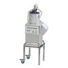 Robot Coupe Commercial Food Processor with Auto Feedhead - 120v - CL55E NODISC 
