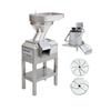 Robot Coupe E-Series Commercial Food Processor with Auto Feedhead-208-240v - CL60E2FEEDHEADS 
