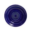 Tuxton China Inc CCA-074 Concentrix 7-1/2in Cobalt Ceramic Round Plate - 2dz 