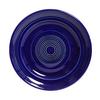 Tuxton China Inc CCA-090 Concentrix 9in Cobalt Ceramic Round Plate - 2dz 