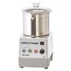 Robot Coupe R7VV 7.5L Variable Speed Stainless Steel Bowl Cutter / Mixer 