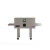 Middleby-Marshall DZ55-4 CTX Electric Countertop Quad Deck Infrared Conveyor Oven 