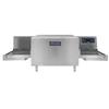 Middleby-Marshall PS2620E-1 Electric Countertop Single Deck Conveyor Oven - 208-240V 
