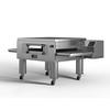 Middleby-Marshall X70G-1 Energy Management Gas Single Deck Conveyor Oven - 140k BTU 