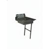 Falcon Food Service DTDR3024 - Item 261853