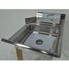 Falcon Food Service DTDR3024 - Item 261853