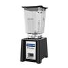 Blendtec C825C11E-A1GA1D - Item 262003
