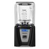 Blendtec C825C11Q-A1DA1D - Item 262060