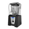 Blendtec C825C11Q-B1GB1A - Item 262065