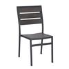 H&D Commercial Seating 7046S - Item 262168
