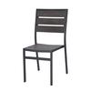 H&D Commercial Seating 7046S - Item 262168