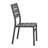 H&D Commercial Seating 7046S - Item 262168
