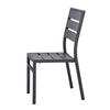 H&D Commercial Seating 7046S - Item 262168