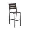 H&D Commercial Seating 7046B - Item 262169