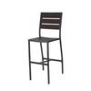 H&D Commercial Seating 7046B - Item 262169