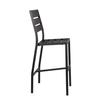 H&D Commercial Seating 7046B - Item 262169