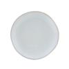 Tuxton China Inc GAA-002 Artisan 6-1/2in Agave Ceramic Round Plate - 2dz 