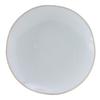 Tuxton China Inc GAA-005 Artisan 9in Agave Ceramic Round Plate - 2dz 