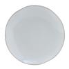 Tuxton China Inc GAA-006 Artisan 10-1/4in Agave Ceramic Round Plate - 1dz 