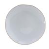 Tuxton China Inc GAA-008 Artisan 11-5/8in Agave Ceramic Round Plate - 1dz 