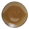 Tuxton China Inc GAJ-006 Artisan 10-1/4in Mojave Ceramic Round Plate - 1dz 