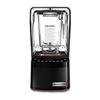 Blendtec Stealth 885 Countertop Blender Package with 42 Blend Cycles - S885C2901-A1DA1A 