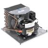 True 942713 OEM Refrigerator Replacement Condensing Unit - 115V 