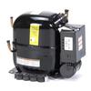True 825972 OEM Refrigerator Replacement 1 HP R404A Compressor - 208v 