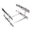 True 935831 OEM Chef Base Replacement Drawer Support Assembly 