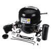 True 210341 OEM Replacement R1354A TFM Compressor Kit 