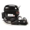 True 939618 OEM Refrigerator Replacement R404A Compressor - 115v 