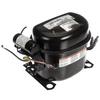 True 934270 OEM Replacement R134A Refrigeration Compressor - 115v 