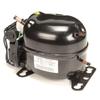 True 933900 OEM Replacement R134A Refrigeration Compressor - 115v 