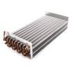 True 800609 OEM Replacement 19in x 10in Freezer Condenser Coil 