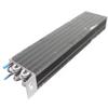 True 994013 OEM T-49F Freezer Replacement 38in Evaporator Coil 