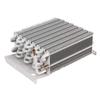 True 980756 OEM Spec Series Replacement Refrigeration Evaporator Coil 