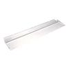 True 957042 OEM Freezer Replacement 28in Ramp Assembly 