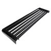 True 879965 OEM Merchandiser Replacement 47in x 11.75in Grill Assembly 