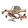 True 813301 OEM Refrigerator Replacement Thermo Expansion Valve 