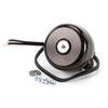 True 800424 OEM Heated Cabinet Replacement Fan Motor - 115V 