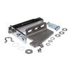 True 882424 OEM Replacement Right Side Bottom Door Hinge Kit 