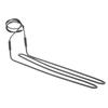 True 909655 OEM Replacement Freezer Heating Element 