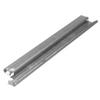 True 939660 OEM Prep Cooler Replacement Bottom Drawer Slide 