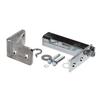 True 882425 OEM Replacement Spec Series Top Left Door Hinge Kit 
