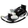 True 915493 OEM Freezer Replacement Power Pack - 115V 