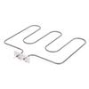 True 802408 OEM Heated Cabinet Replacement Heating Element - 115v 
