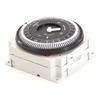True OEM Refrigerator Replacement Defrost Timer - 115V - 831938 